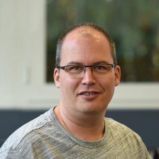 Thomas Kneissl